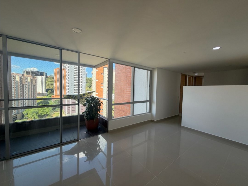 Vendo apartamento en sabaneta, sector San José y la doctora