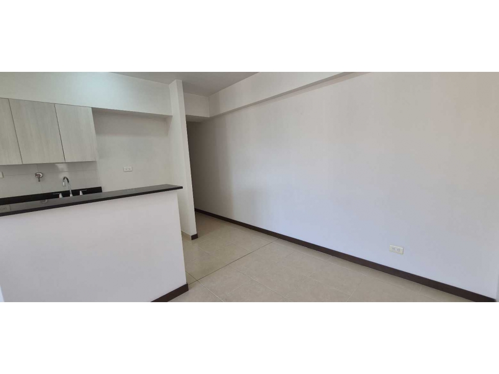 Vendo apartamento en Sabaneta sector Asdesillas — foto 5