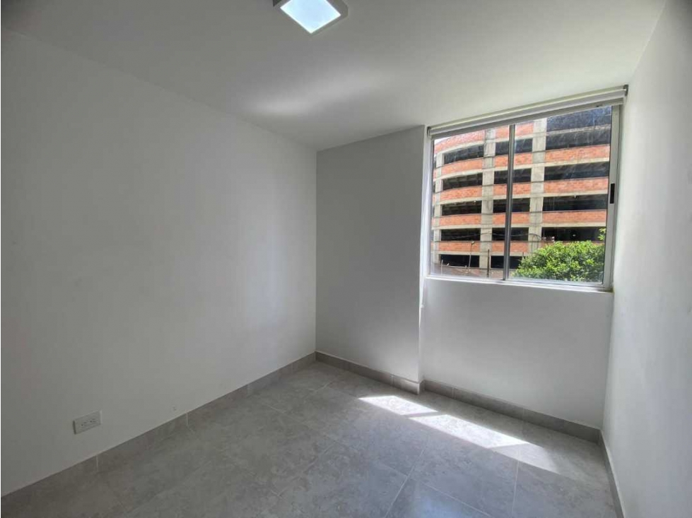 Vendo apartamento en Sabaneta parte baja — foto 3