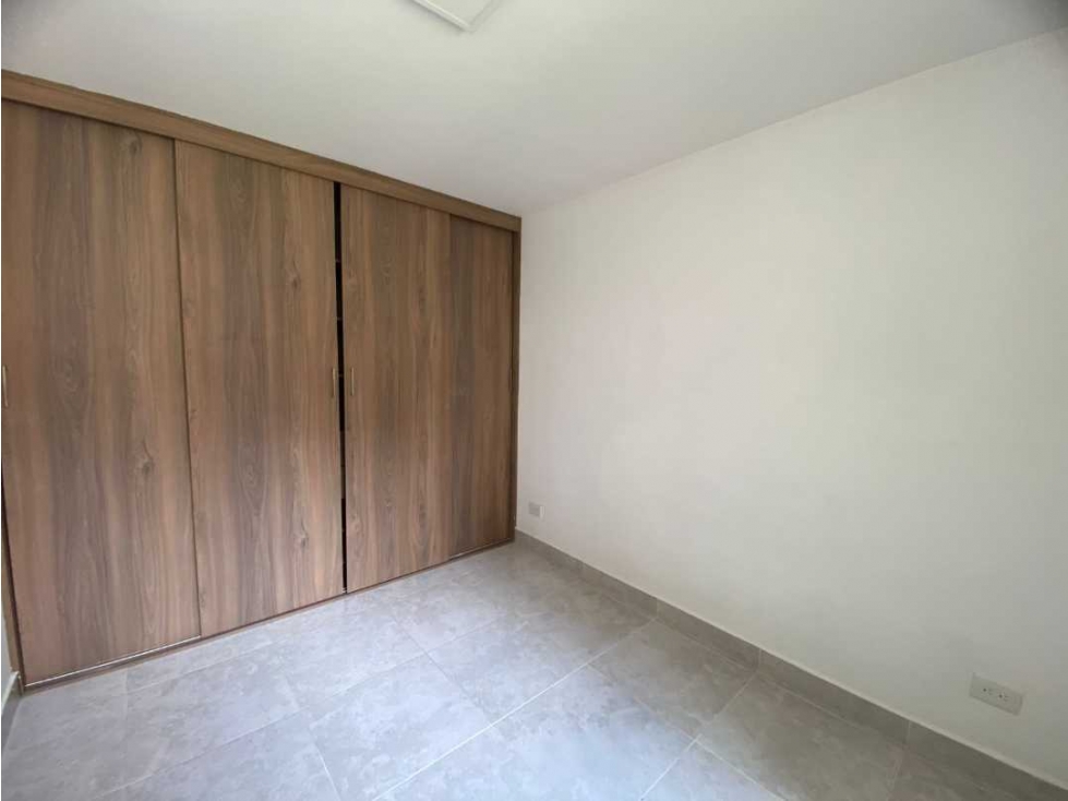 Vendo apartamento en Sabaneta parte baja — foto 5