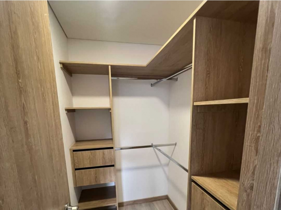 VENDO APARTAMENTO EN SABANETA — foto 3