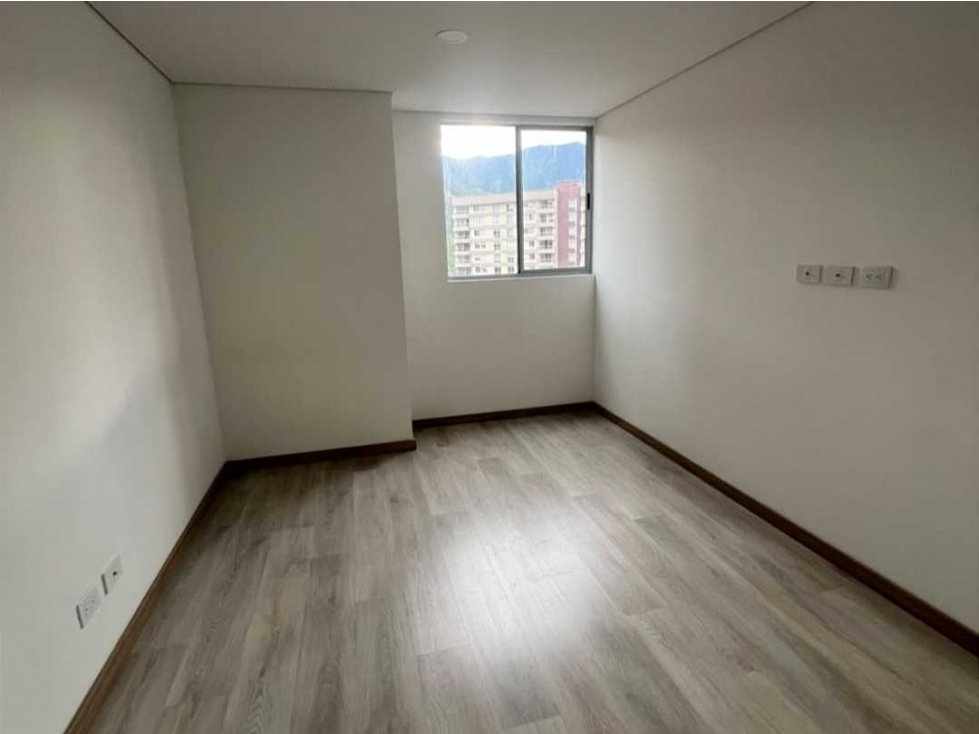 VENDO APARTAMENTO EN SABANETA — foto 4