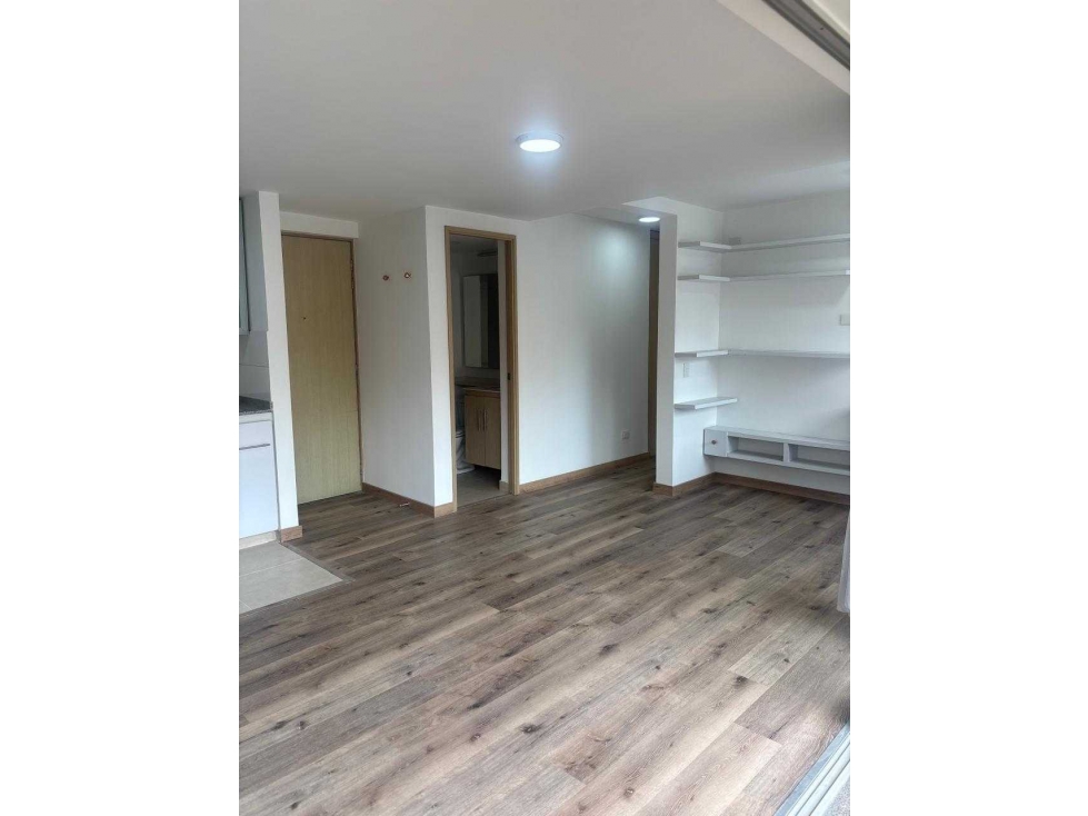 VENDO APARTAMENTO EN SABANETA SAN REMO — foto 4