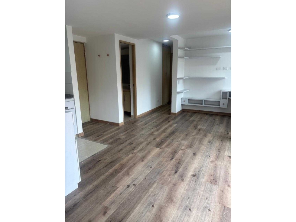 VENDO APARTAMENTO EN SABANETA SAN REMO — foto 5