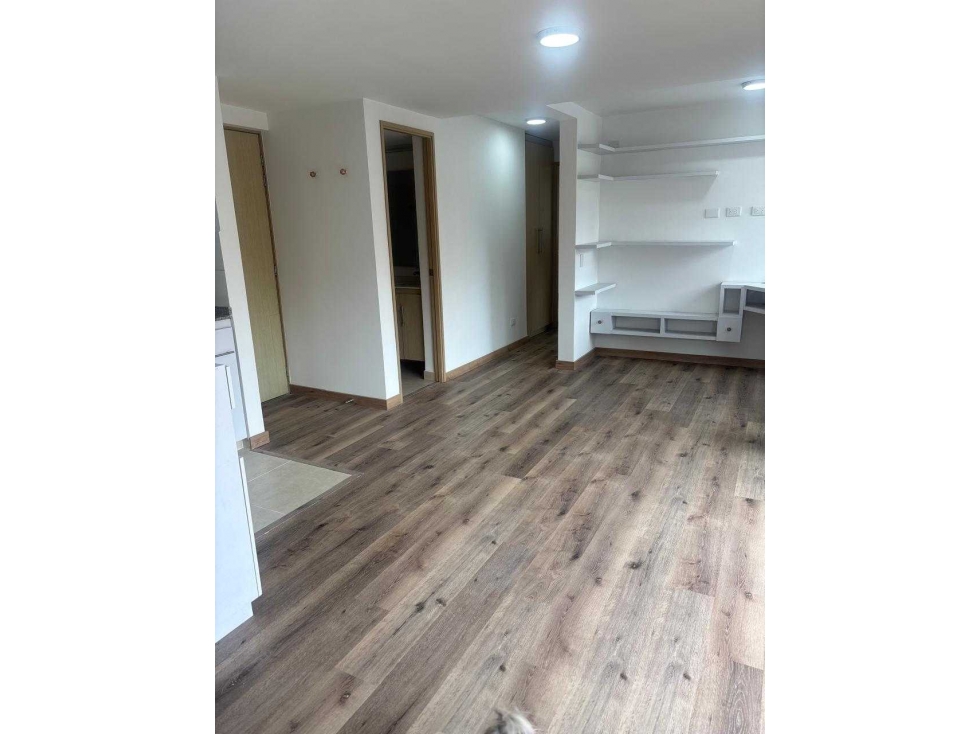 VENDO APARTAMENTO EN SABANETA SAN REMO — foto 6