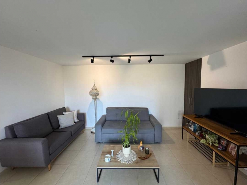 Vendo apartamento en Sabaneta La doctora diagonal a las universidades — foto 6