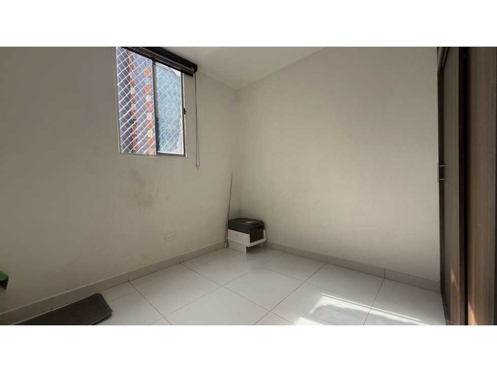 VENDO APARTAMENTO EN SAN ANTONIO DE PRADO — foto 6