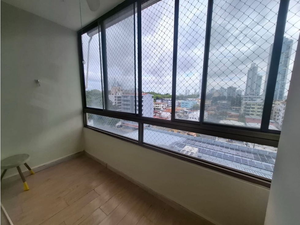 Vendo apartamento en San Francisco — foto 4