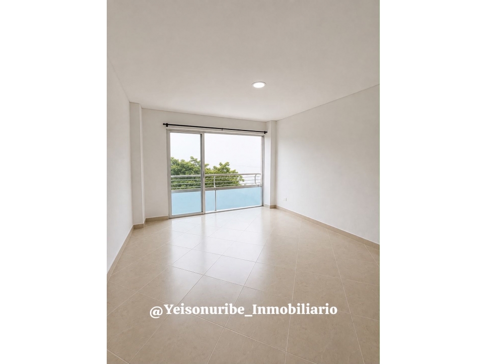 Vendo apartamento en San Jerónimo Antioquia — foto 2