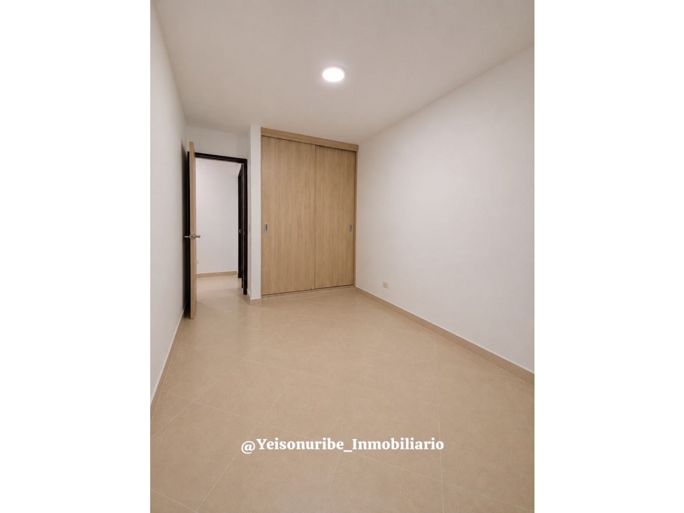 Vendo apartamento en San Jerónimo Antioquia — foto 6