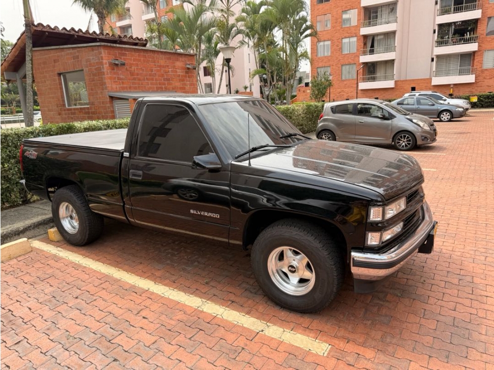 Vendo apartamento en san Joaquín — foto 3