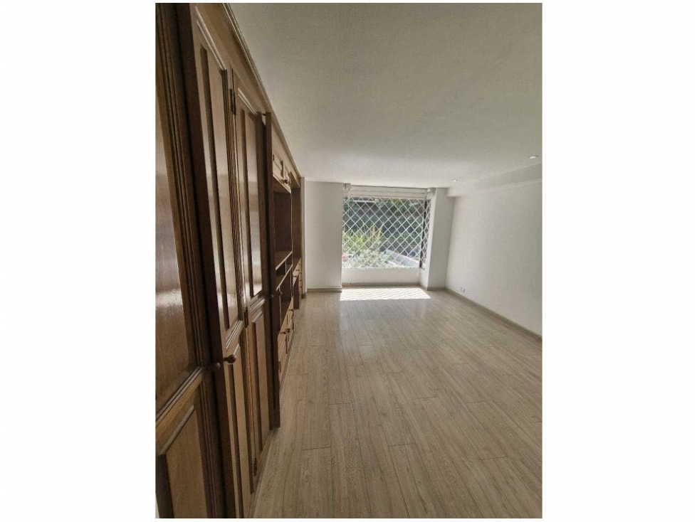 Venta o Arriendo apartamento en san Patricio, Bogotá — foto 6