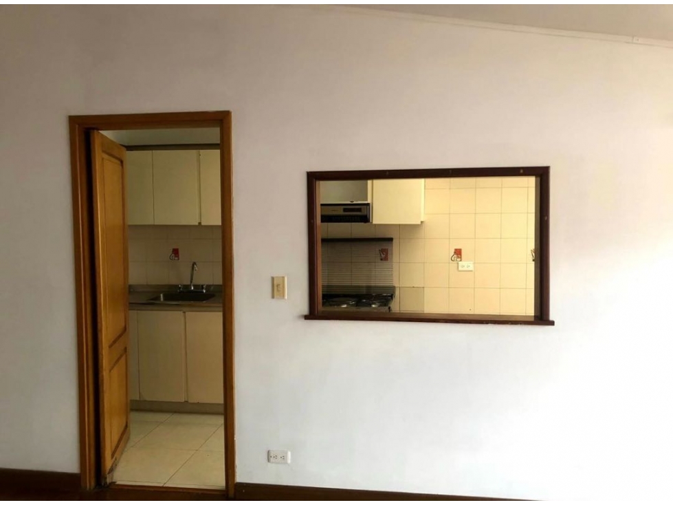 Vendo apartamento en Santa Bárbara Central 100 m2 — foto 6