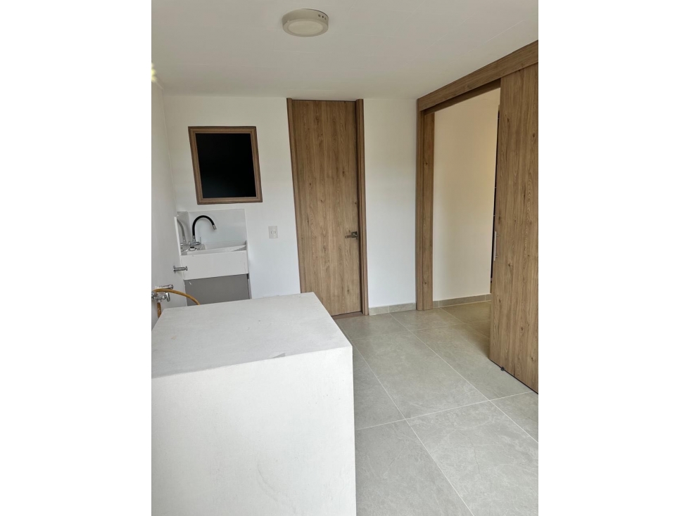 Vendo apartamento en Santa Bárbara Unicentro — foto 3
