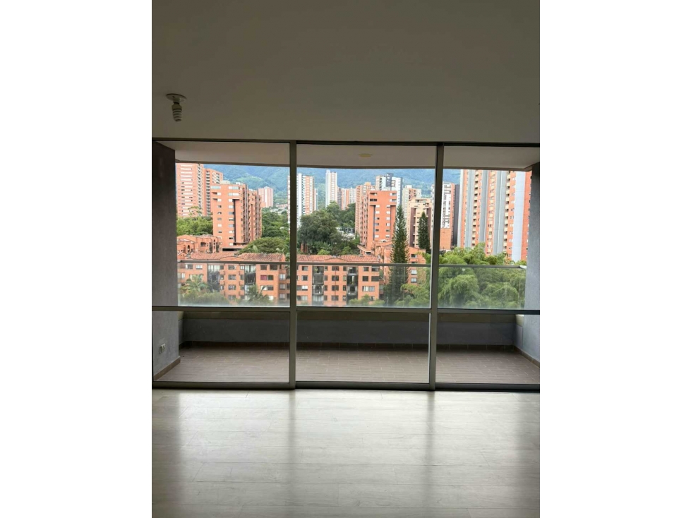 Vendo apartamento en Santa Catalina Itagui — foto 3