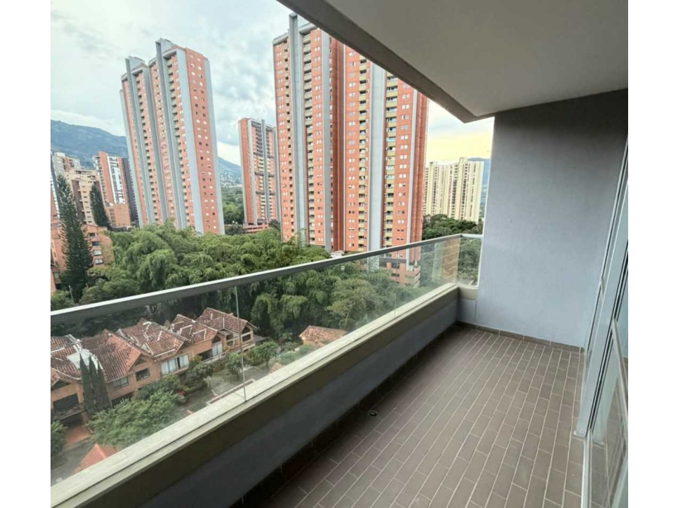 Vendo apartamento en Santa Catalina Itagui — foto 5