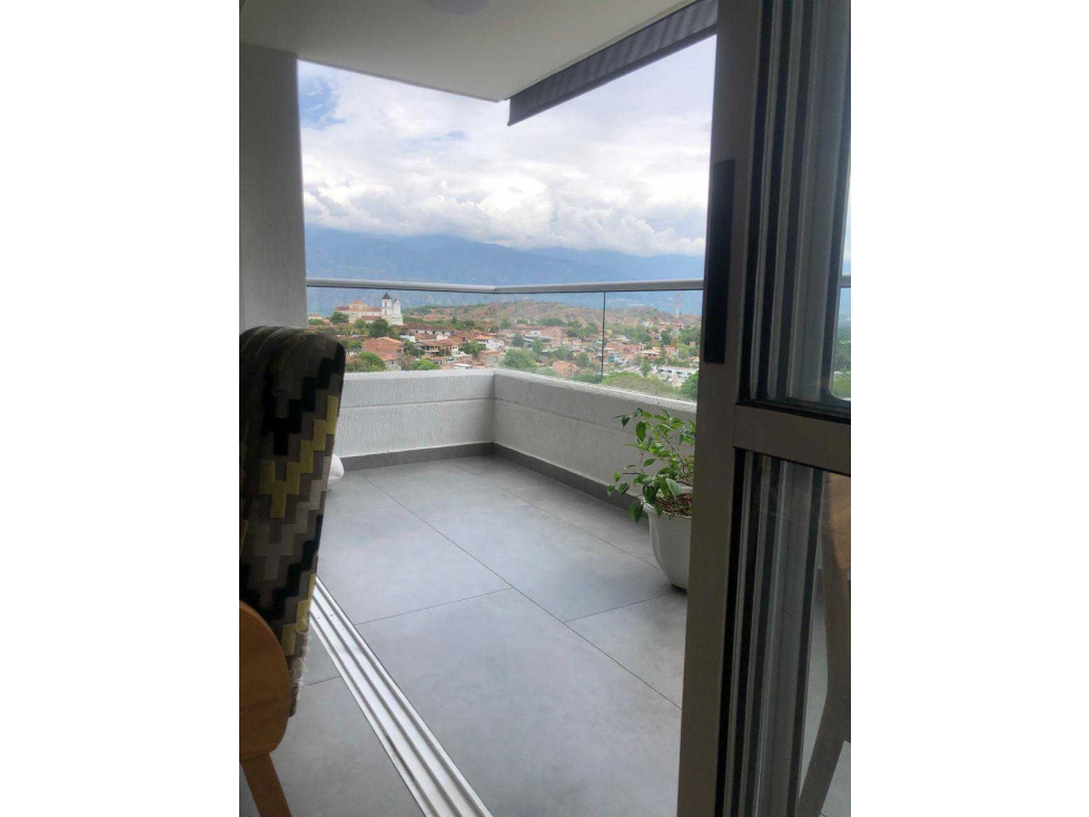 VENDO APARTAMENTO EN SANTA FÉ DE ANTIOQUIA IDEAL PARA INVERSION — foto 6