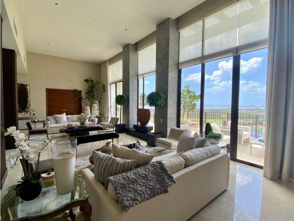 VENDO APARTAMENTO EN SANTA MARÍA COURT — foto 4