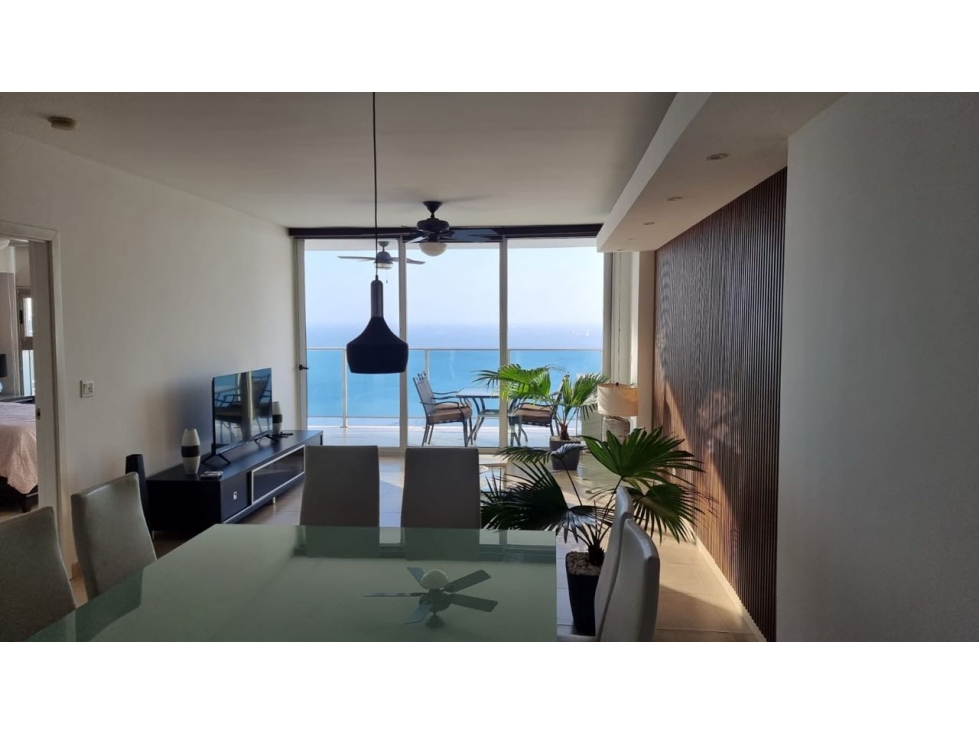 VENDO APARTAMENTO EN SANTA MARÍA COURT — foto 6