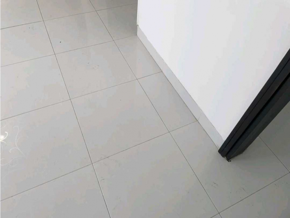 Vendo apartamento en Santa Marta central - 5