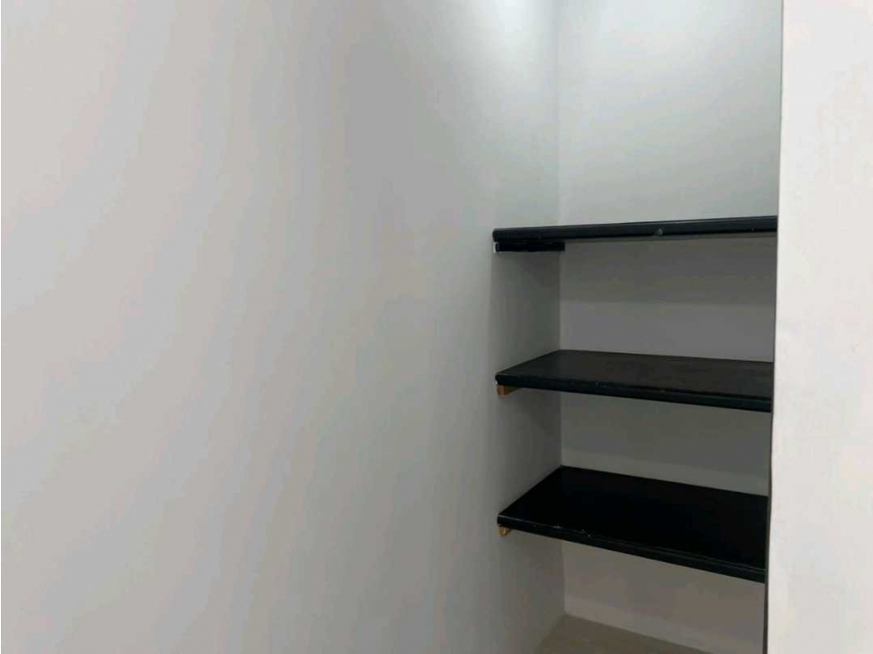 Vendo apartamento en Santa Marta central - 6