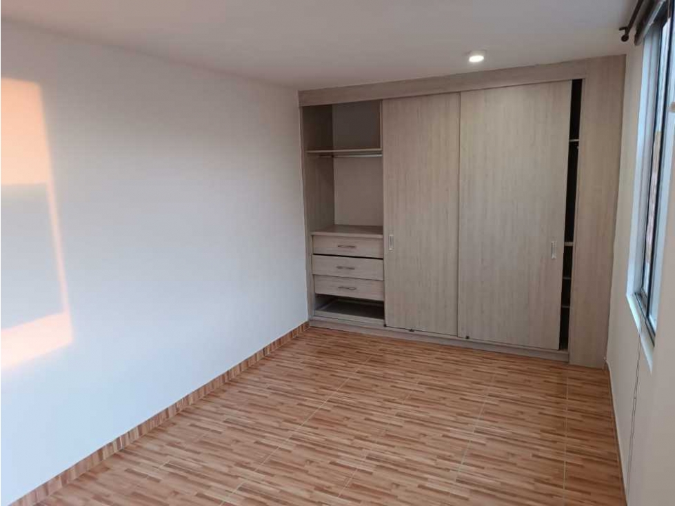 SE VENDE APARTAMENTO EN SANTA MONICA DOSQUEBRADAS COD 6501756 — foto 4