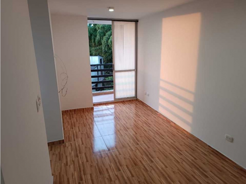 SE VENDE APARTAMENTO EN SANTA MONICA DOSQUEBRADAS COD 6501756 — foto 5