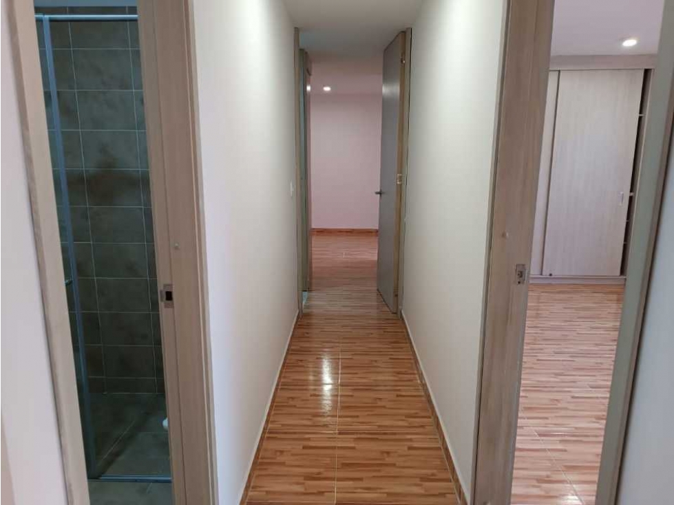 SE VENDE APARTAMENTO EN SANTA MONICA DOSQUEBRADAS COD 6501756 — foto 6