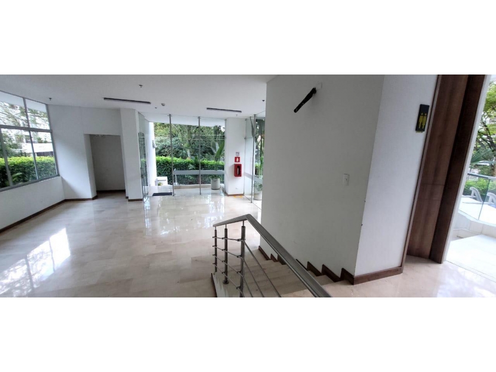 Vendo apartamento en Santa Rita — foto 6