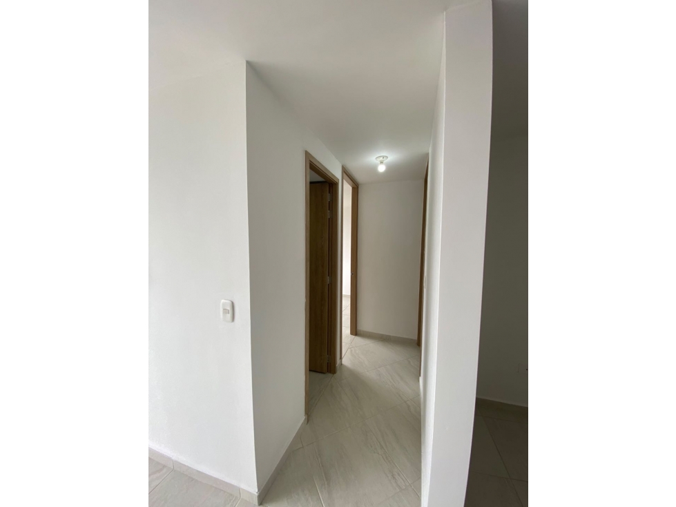 Vendo apartamento en Santa Rosa de cabal 2 alcobas — foto 5