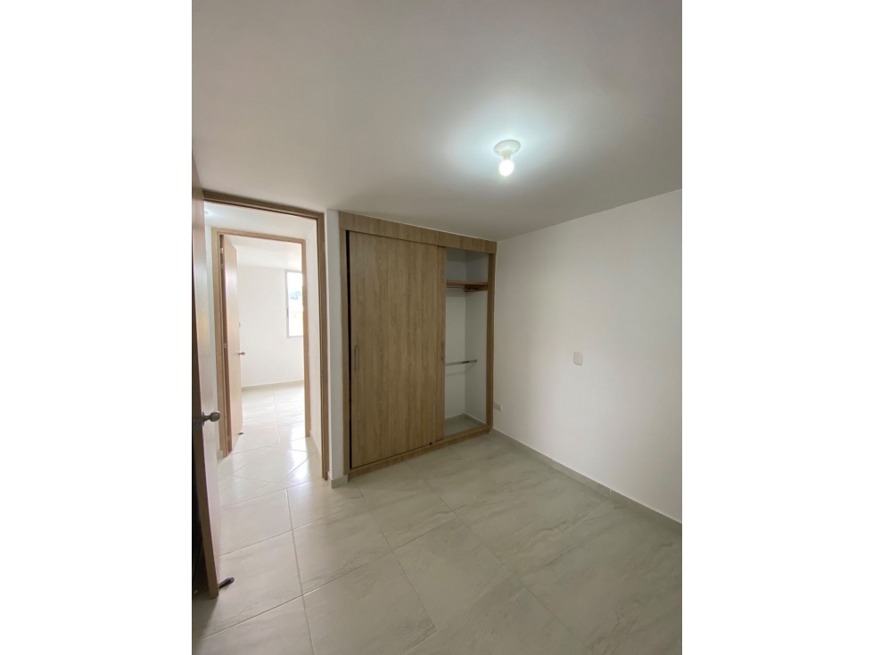 Vendo apartamento en Santa Rosa de cabal 2 alcobas — foto 6