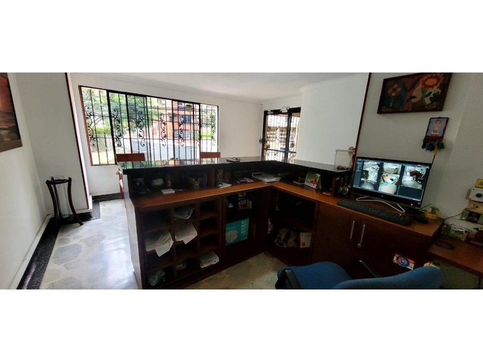 Vendo Apartamento en Santa Teresita — foto 3