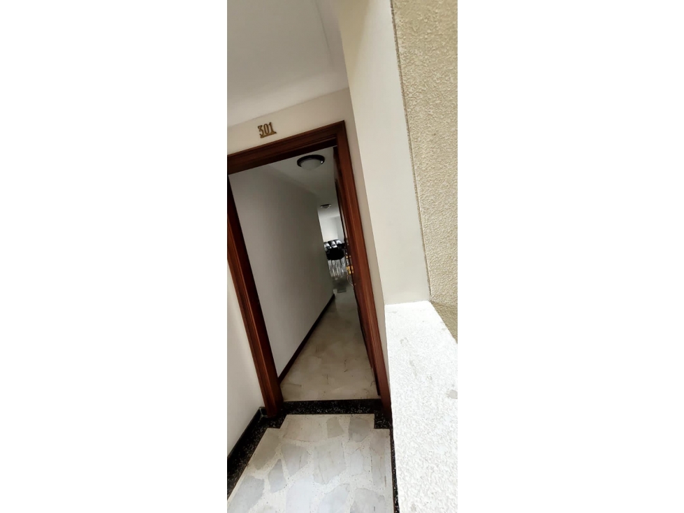 Vendo Apartamento en Santa Teresita — foto 5