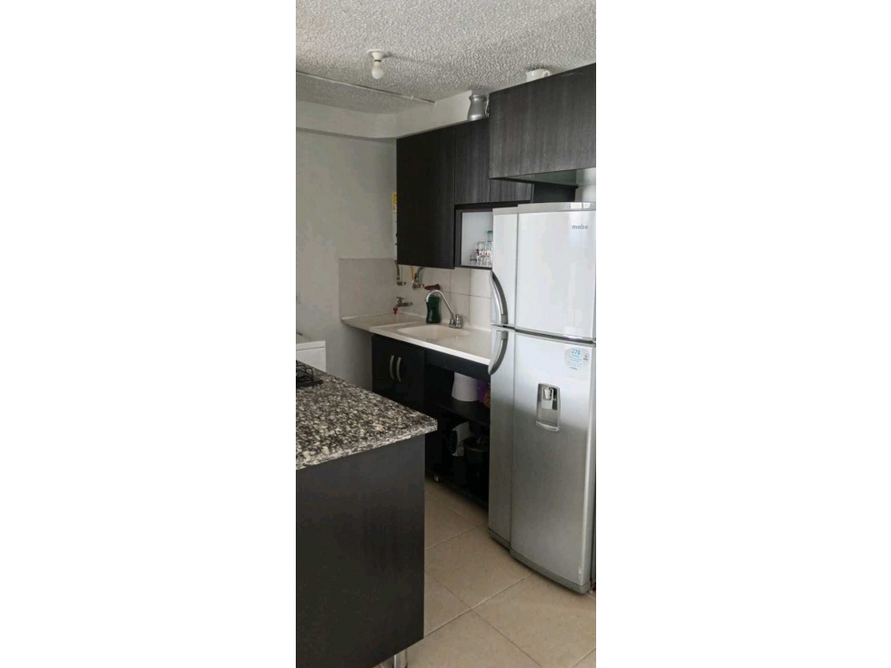 Vendo Apartamento Vía Violetas Dosquebradas — foto 5
