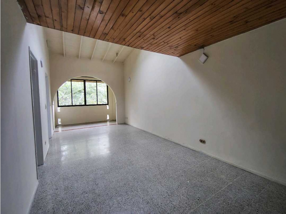 VENDO APARTAMENTO EN SECTOR ESTADIO