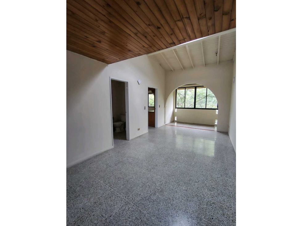 VENDO APARTAMENTO EN SECTOR ESTADIO — foto 2