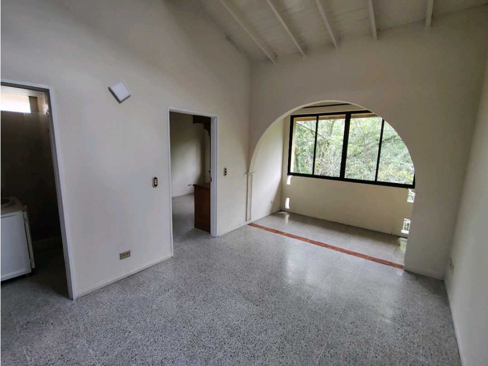 VENDO APARTAMENTO EN SECTOR ESTADIO — foto 3