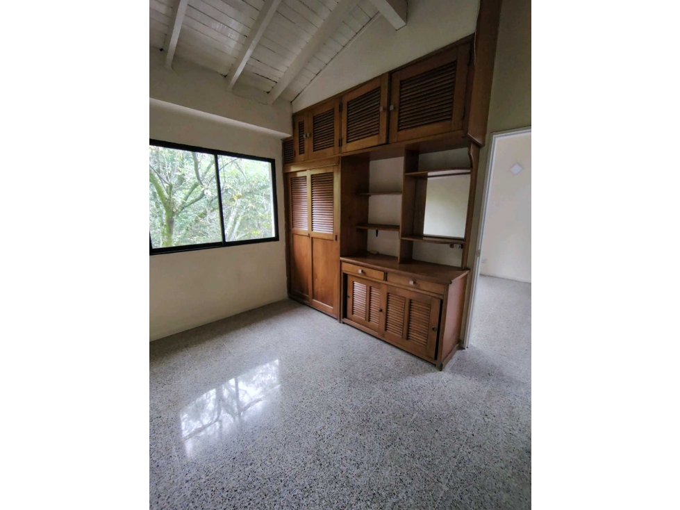 VENDO APARTAMENTO EN SECTOR ESTADIO — foto 6
