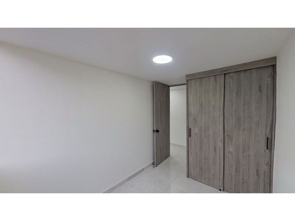 Vendo Apartamento En Sendero Silvestre Navarra Bello $278M — foto 2