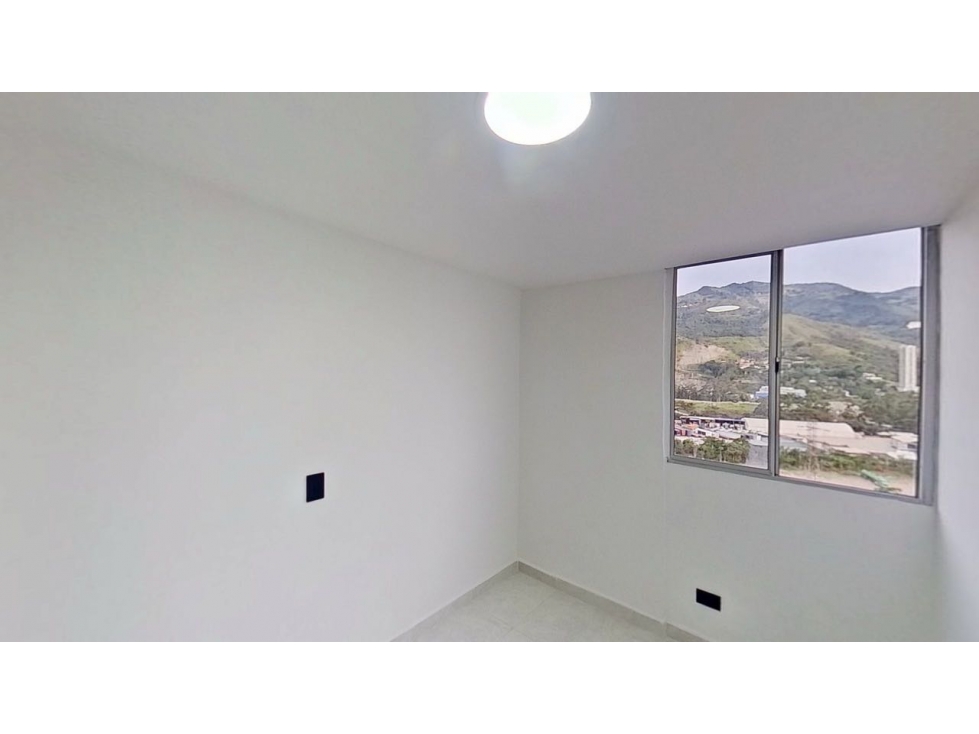 Vendo Apartamento En Sendero Silvestre Navarra Bello $278M — foto 3
