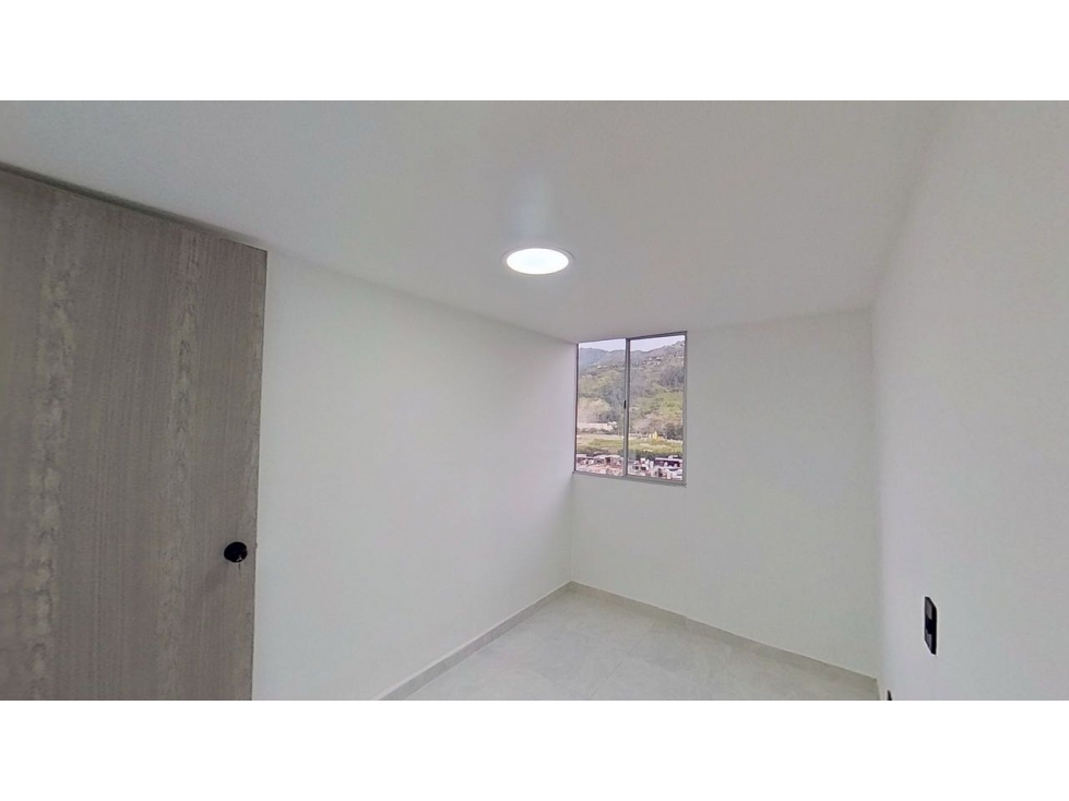 Vendo Apartamento En Sendero Silvestre Navarra Bello $278M — foto 6