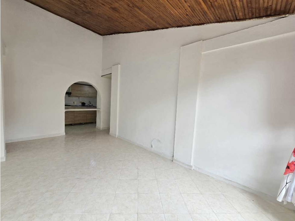 VENDO APARTAMENTO EN SEÑORIAL, ENVIGADO — foto 2