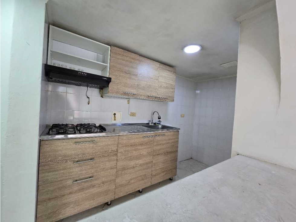VENDO APARTAMENTO EN SEÑORIAL, ENVIGADO — foto 3