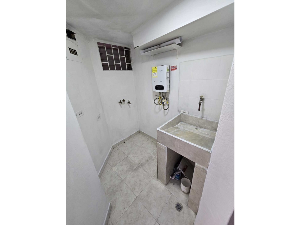VENDO APARTAMENTO EN SEÑORIAL, ENVIGADO — foto 5