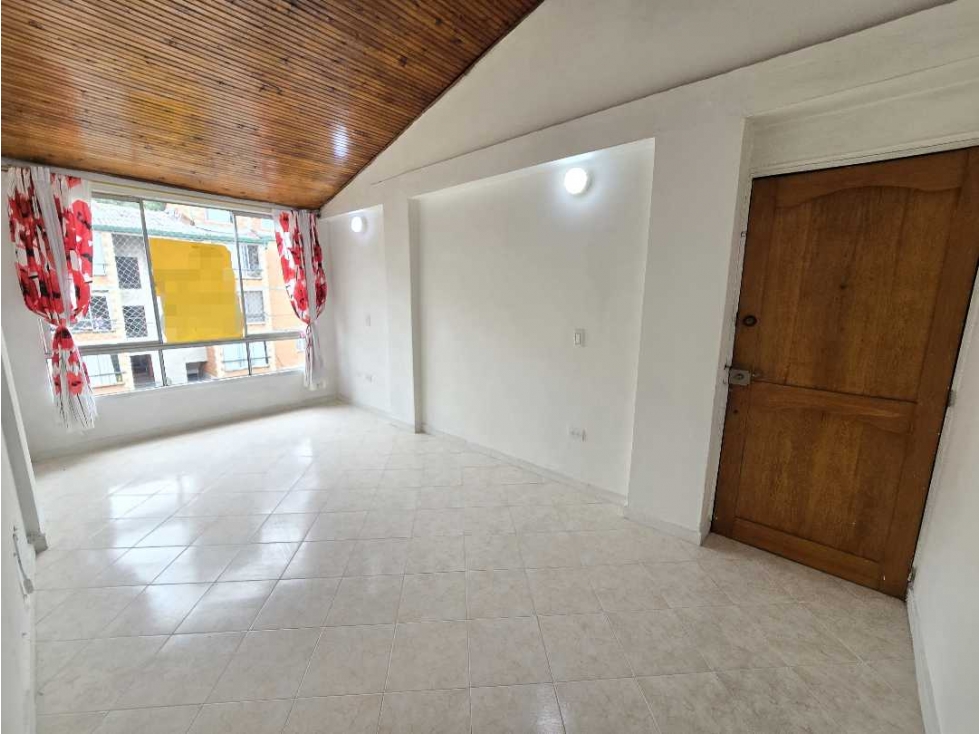 VENDO APARTAMENTO EN SEÑORIAL, ENVIGADO — foto 6