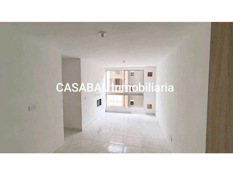 Vendo Apartamento en Serralta, Chia — foto 2