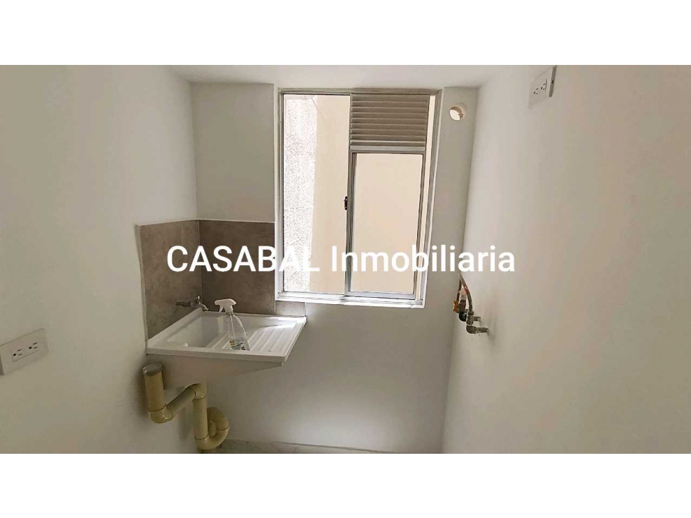 Vendo Apartamento en Serralta, Chia — foto 5