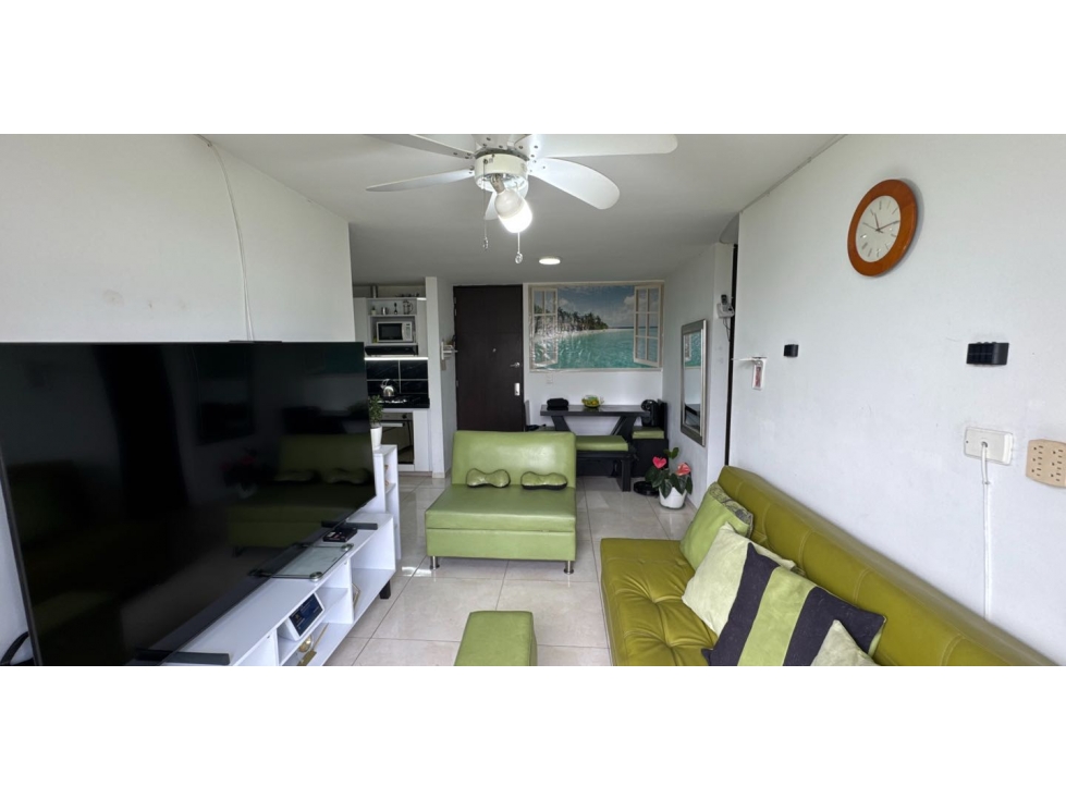 VENDO APARTAMENTO EN SERVIENTREGA DOSQUEBRADAS — foto 6
