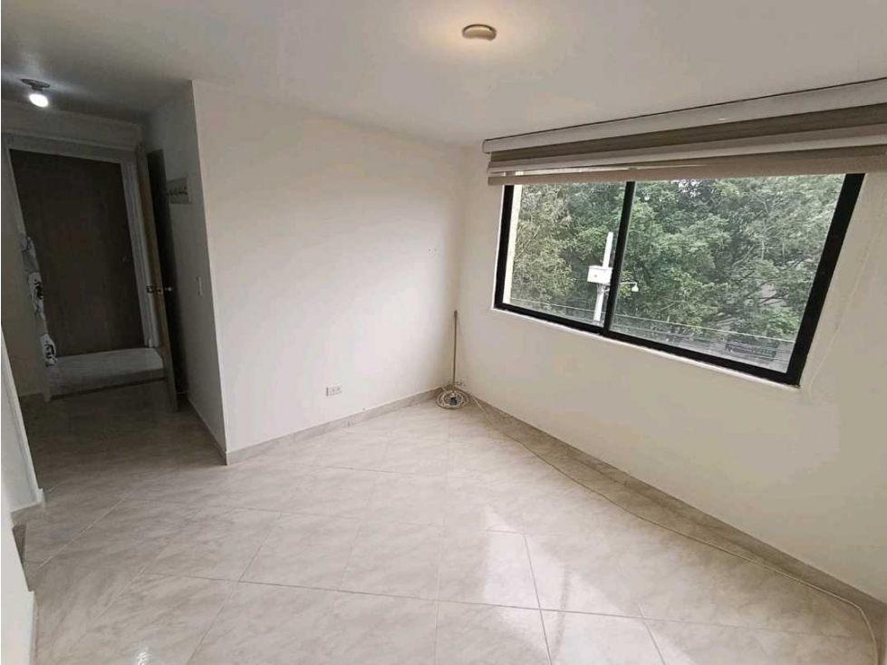 VENDO APARTAMENTO EN SIMON BOLIVAR