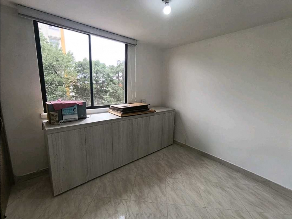 VENDO APARTAMENTO EN SIMON BOLIVAR — foto 4